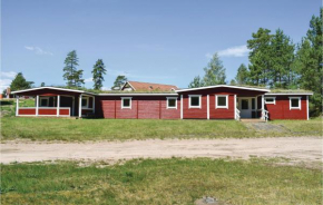 One-Bedroom Apartment in Ljungby